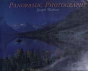 Tapa de Panoramic photography