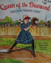 Tapa de Queen of the diamond