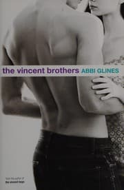 Tapa de The Vincent Brothers