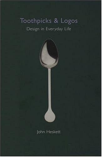 Tapa de Toothpicks and Logos
