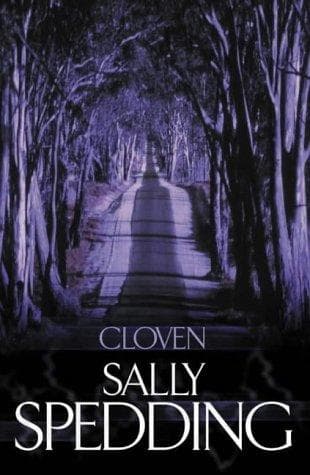 Tapa de Cloven
