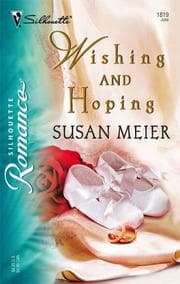 Tapa de Wishing And Hoping