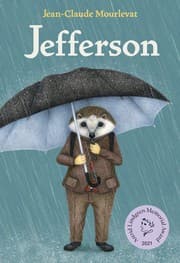 Tapa de Jefferson