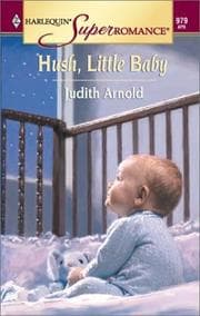 Tapa de Hush, Little Baby