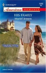 Tapa de His family