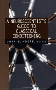 Tapa de A Neuroscientist's Guide to Classical Conditioning