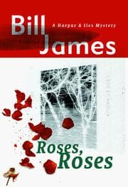 Tapa de Roses, roses