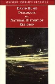 Tapa de Principal writings on religion