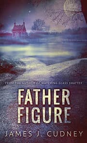 Tapa de Father Figure