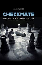 Tapa de Checkmate