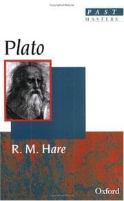 Tapa de Plato