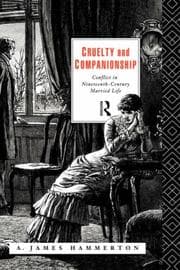 Tapa de Cruelty and companionship