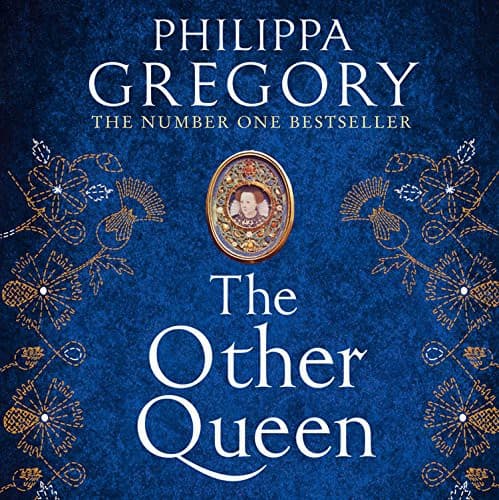 Tapa de The Other Queen