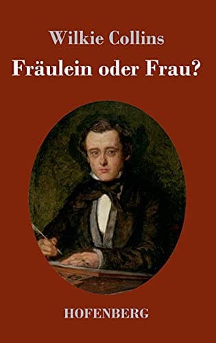 Tapa de Fräulein oder Frau?