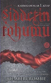 Tapa de Siddetin Tohumu