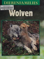 Tapa de Wolven