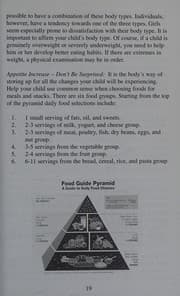 Tapa de Teaching Catholic family values