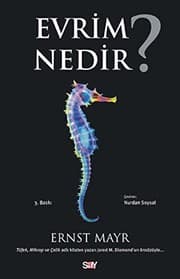 Tapa de Evrim Nedir?