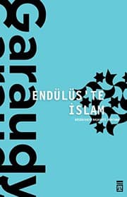 Tapa de Endülüs'te Islam; Düsüncenin Baskenti Kurtuba