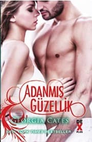 Tapa de Adanmis Güzellik