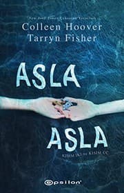 Tapa de Asla Asla