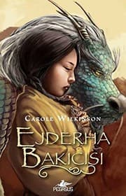 Tapa de Ejderha Bakicisi