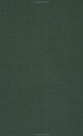 Tapa de Grammatical Features and the Acquisition of Reference
