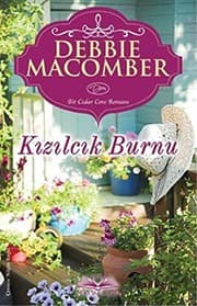 Tapa de Kizilcik Burnu