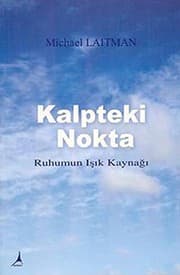 Tapa de Kalpteki Nokta
