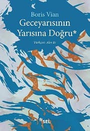 Tapa de Geceyarısının Yarısına Doğru
