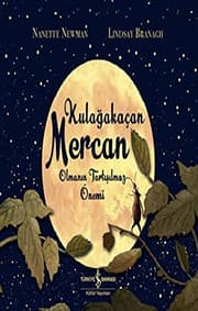 Tapa de Kulagakaçan Mercan Olmanin Tartisilmaz Önemi