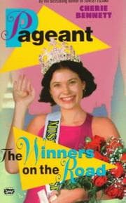 Tapa de The winners on the road