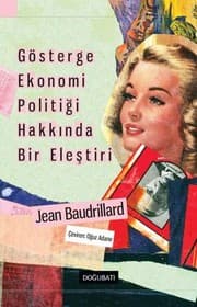 Tapa de Gösterge Ekonomi Politigi Hakkinda Bir Elestiri