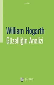 Tapa de Güzelligin Analizi