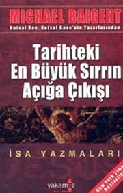 Tapa de Tarihteki En Büyük Sirrin Aciga Cikisi