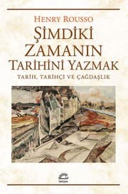 Tapa de Simdiki Zamanin Tarihini Yazmak