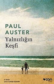 Tapa de Yalnızlığın Keşfi