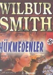 Tapa de Hükmedenler