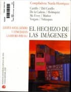 Tapa de El hechizo de las imágenes