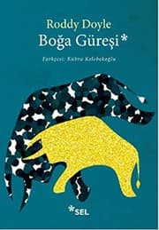 Tapa de Boga Guresi