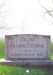 Tapa de Ölüm ve Ölmek Üzerine