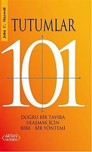 Tapa de Tutumlar