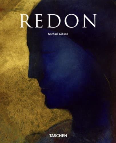 Tapa de Redon