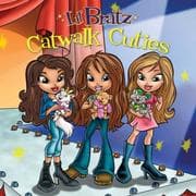 Tapa de Catwalk cuties!