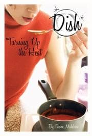 Tapa de Turning Up the Heat #2 (Dish)