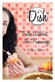 Tapa de Truth Without the Trimmings #5 (Dish)