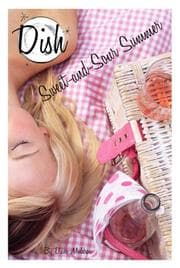 Tapa de Sweet-and-Sour Summer #9 (Dish)