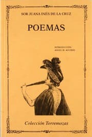 Tapa de Poemas