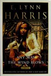 Tapa de Any Way the Wind Blows
