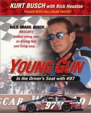 Tapa de Young gun